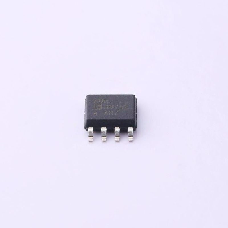 IC Integrated Circuits ADM3075EARZ-REEL7