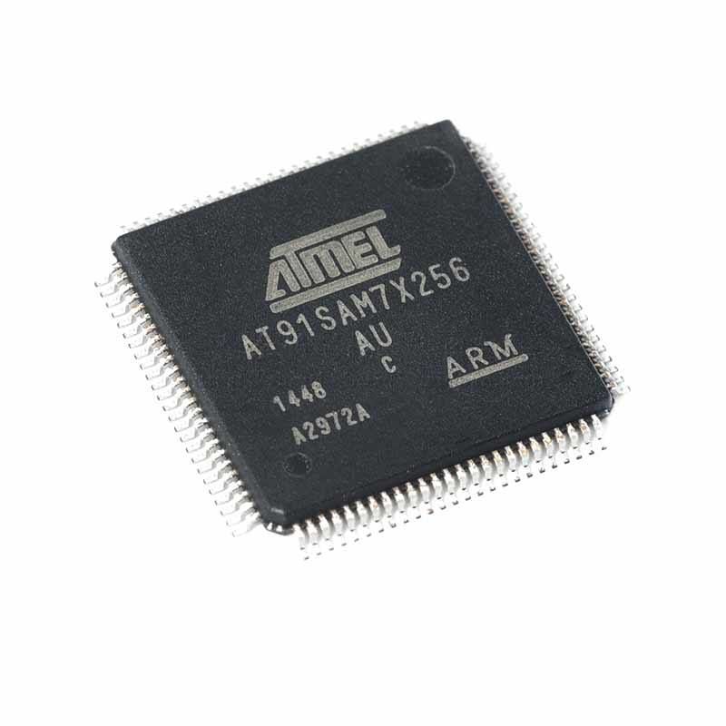 IC Integrated Circuits ADM560JRSZ