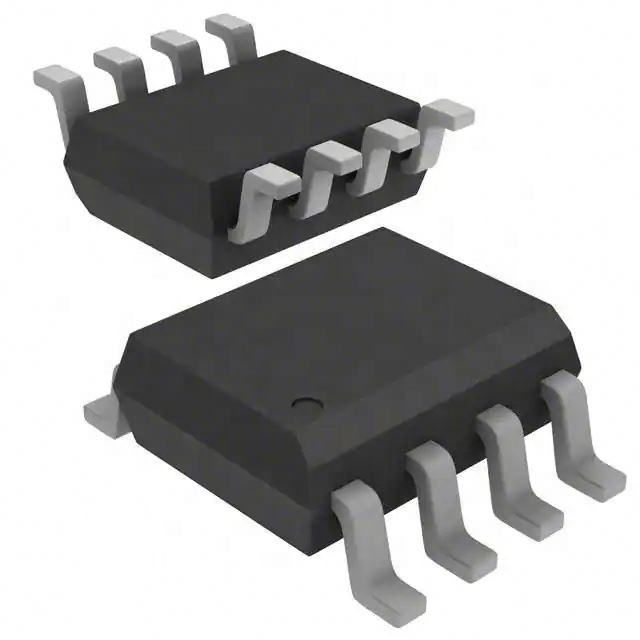 IC Integrated Circuits ADM4851ARZ