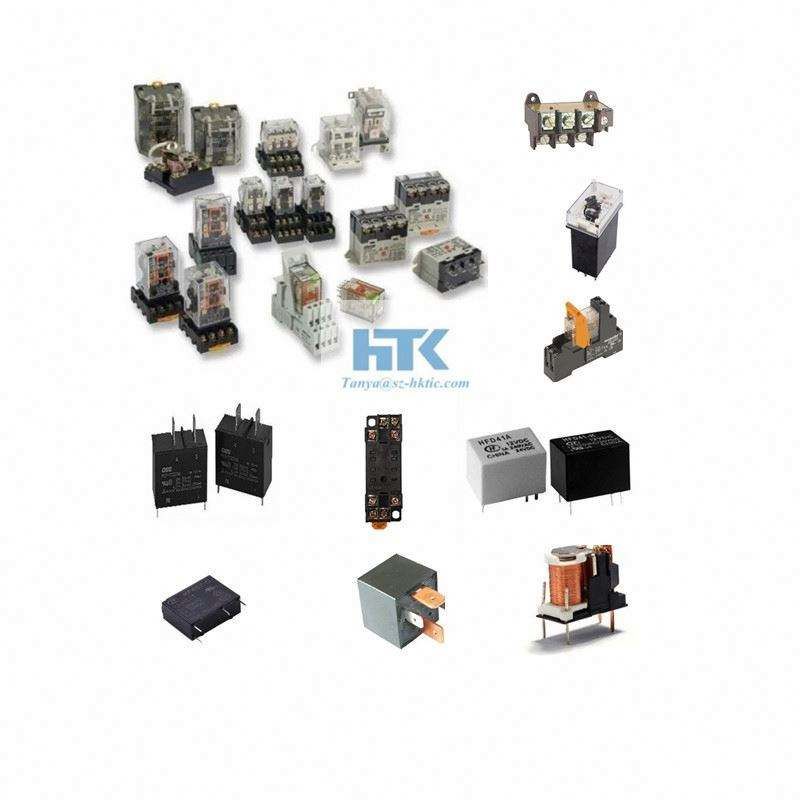 IC Integrated Circuits ADM1181AARWZ-REEL