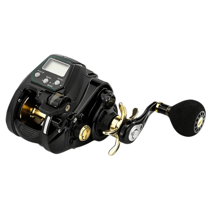 IC Integrated Circuits ADG751ARMZ-REEL