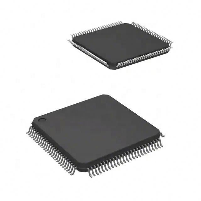 IC Integrated Circuits AD8112JSTZ