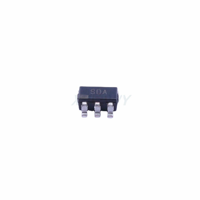 IC Integrated Circuits ADG751ARTZ-REEL7