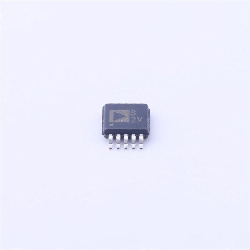 IC Integrated Circuits ADG1421BRMZ-REEL7