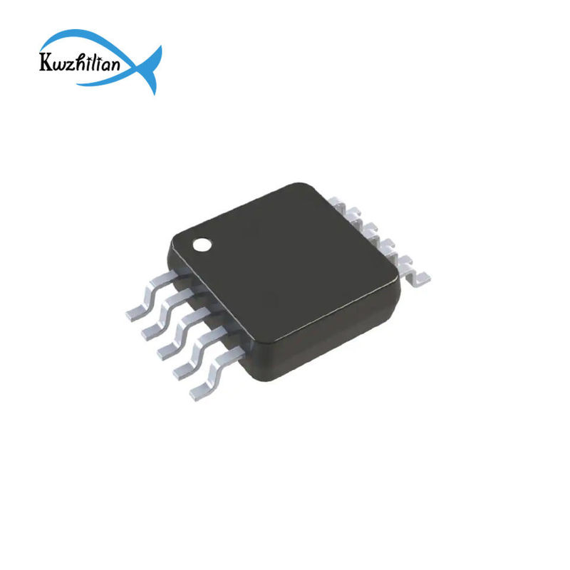 IC Integrated Circuits ADG787BRMZ