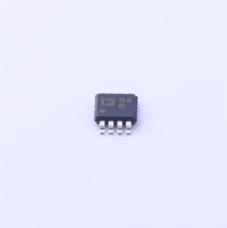 IC Integrated Circuits ADG5419BRMZ-RL7