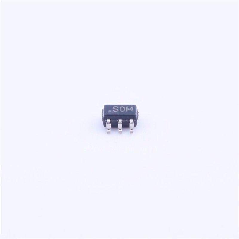 IC Integrated Circuits ADG779BKSZ-REEL7