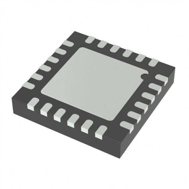 IC Integrated Circuits ADGS1408BCPZ