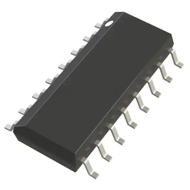 IC Integrated Circuits ADG212AKNZ