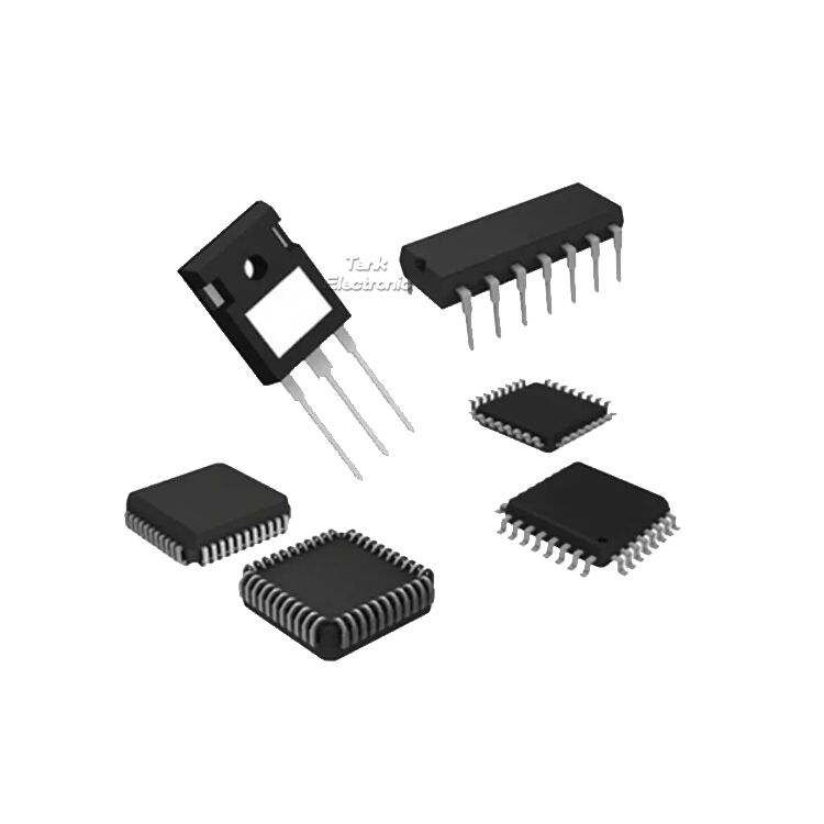IC Integrated Circuits ADG884BRMZ