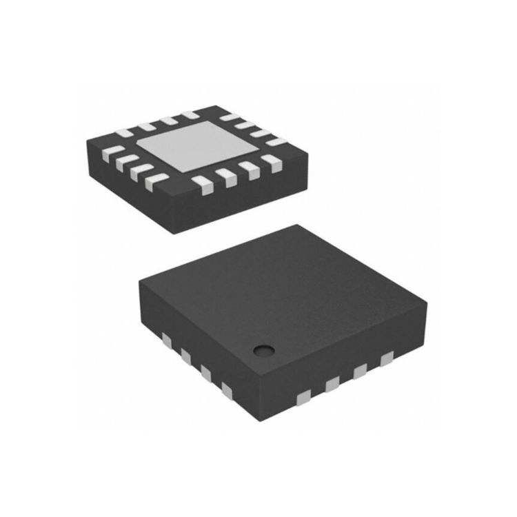 IC Integrated Circuits ADG1609BCPZ-REEL7