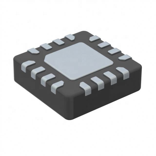 IC Integrated Circuits ADG5409BCPZ-REEL7