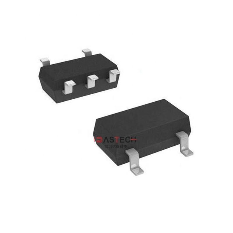 IC Integrated Circuits ADG741BKSZ-REEL7