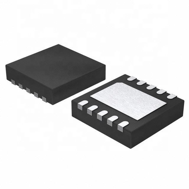 IC Integrated Circuits ADG1422BCPZ-REEL7