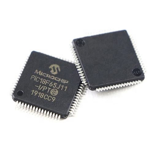 IC Integrated Circuits ADG5206BCPZ-RL7