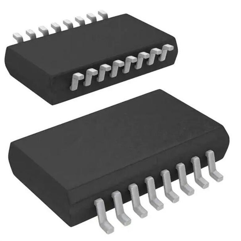 IC Integrated Circuits ADG201HSKRZ