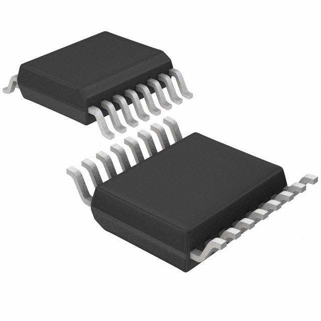 IC Integrated Circuits ADG5408BRUZ-REEL7