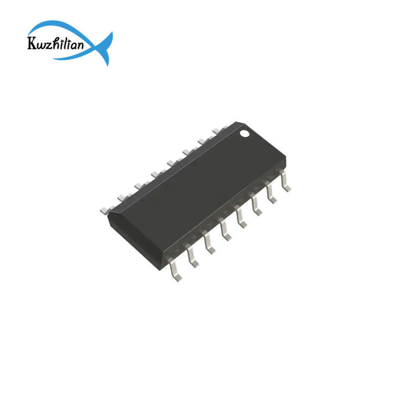 IC Integrated Circuits ADG444BRZ