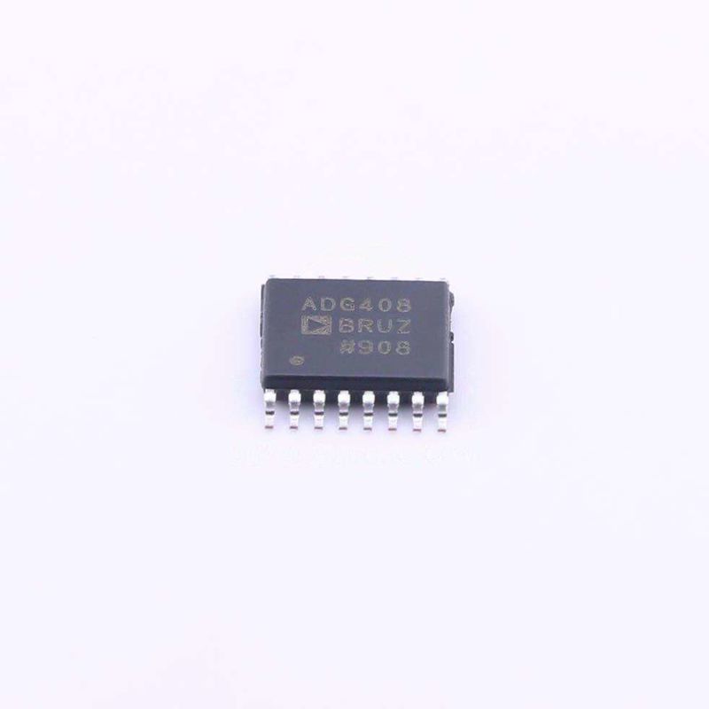 IC Integrated Circuits ADG408BRUZ-REEL7