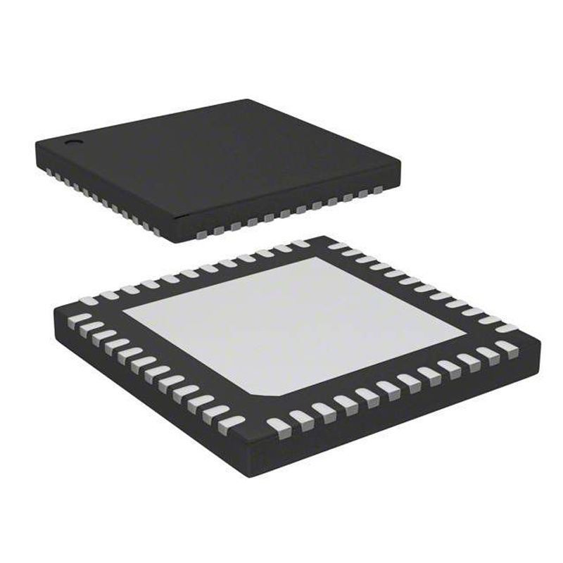IC Integrated Circuits ADG719SRJZ-EP-R2