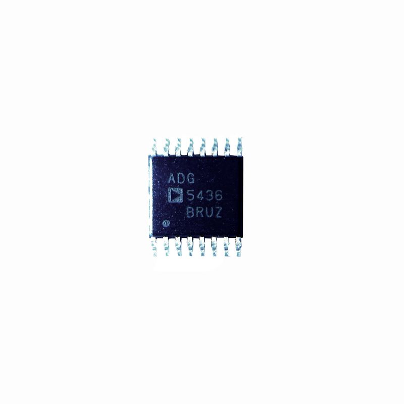 IC Integrated Circuits ADG5436BRUZ