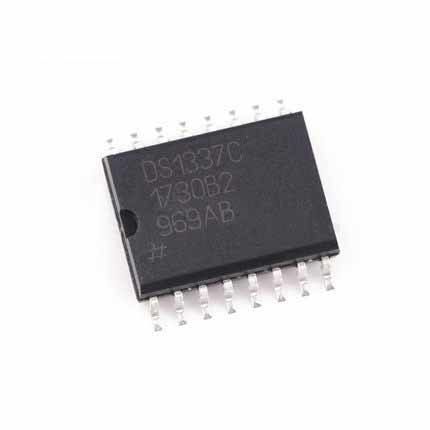 IC Integrated Circuits ADG408BRZ