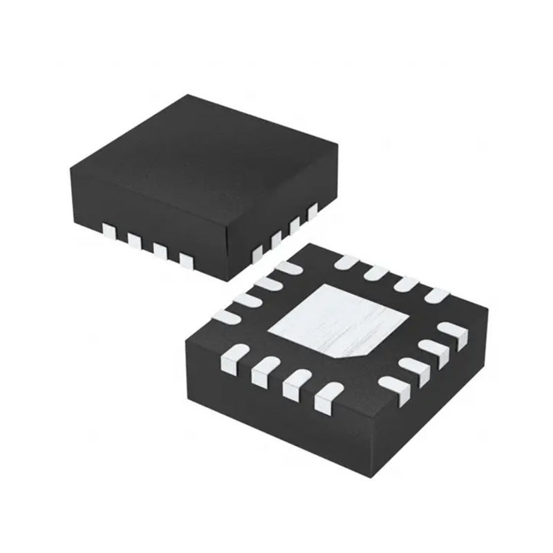 IC Integrated Circuits ADG1212YCPZ-REEL7