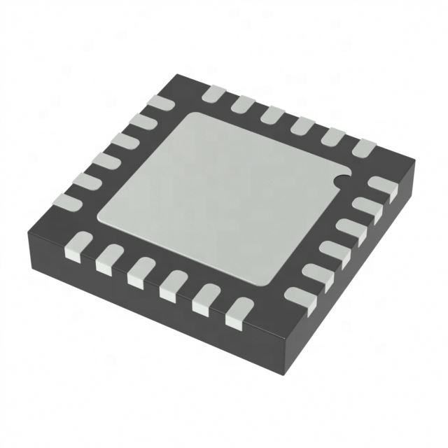 IC Integrated Circuits ADGS1612BCPZ