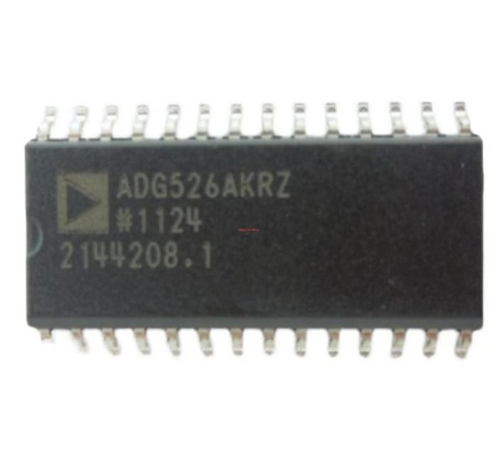 IC Integrated Circuits ADG526AKRZ