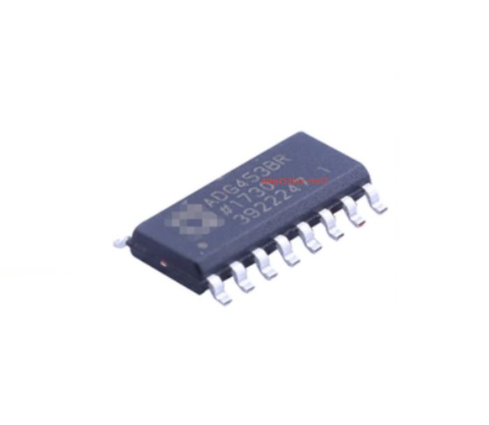 IC Integrated Circuits ADG453BRZ-REEL7
