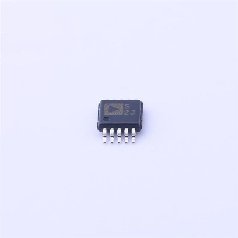 IC Integrated Circuits ADG1223BRMZ-REEL7