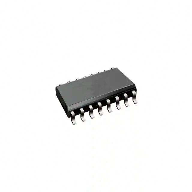IC Integrated Circuits ADG1311YRZ