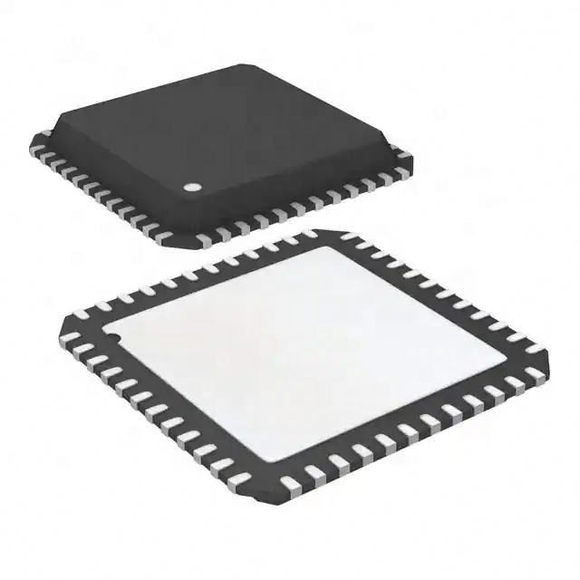 IC Integrated Circuits ADG726BCPZ