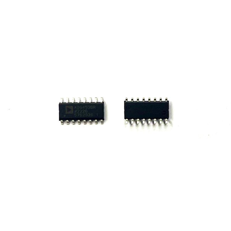 IC Integrated Circuits ADG452BRZ