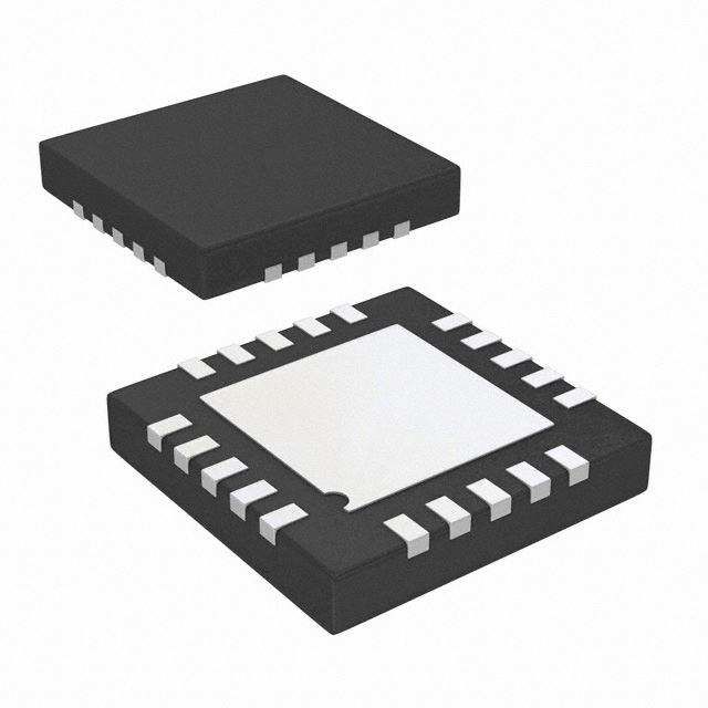 IC Integrated Circuits ADG1434YCPZ-REEL7
