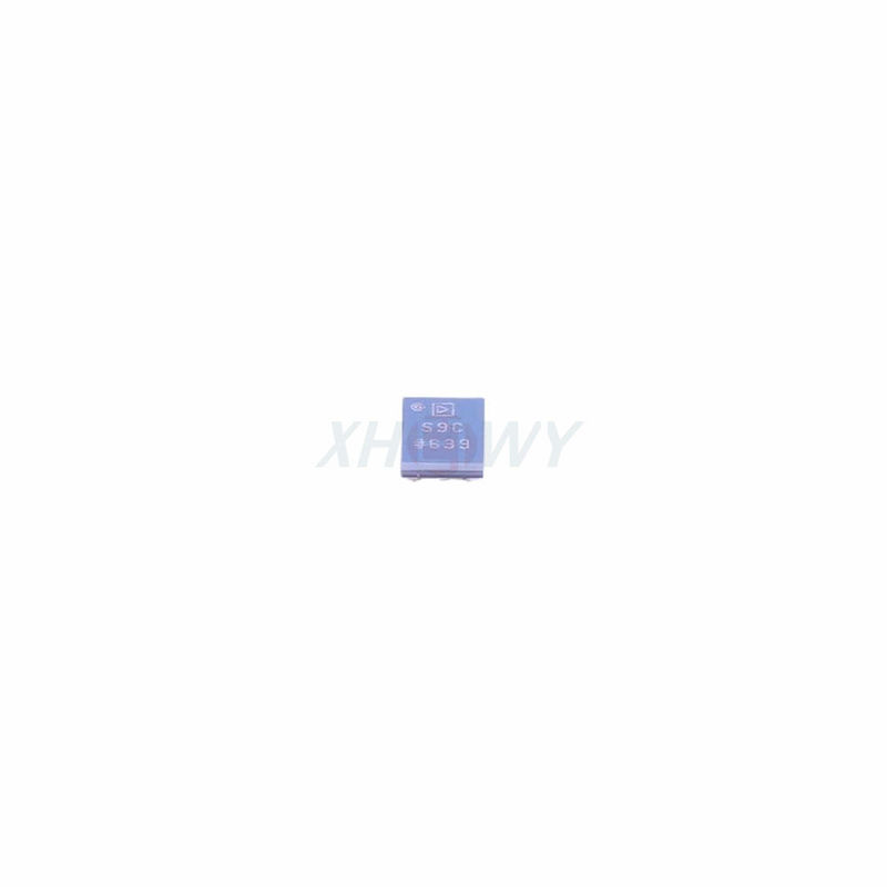 IC Integrated Circuits ADG884BCBZ-REEL7