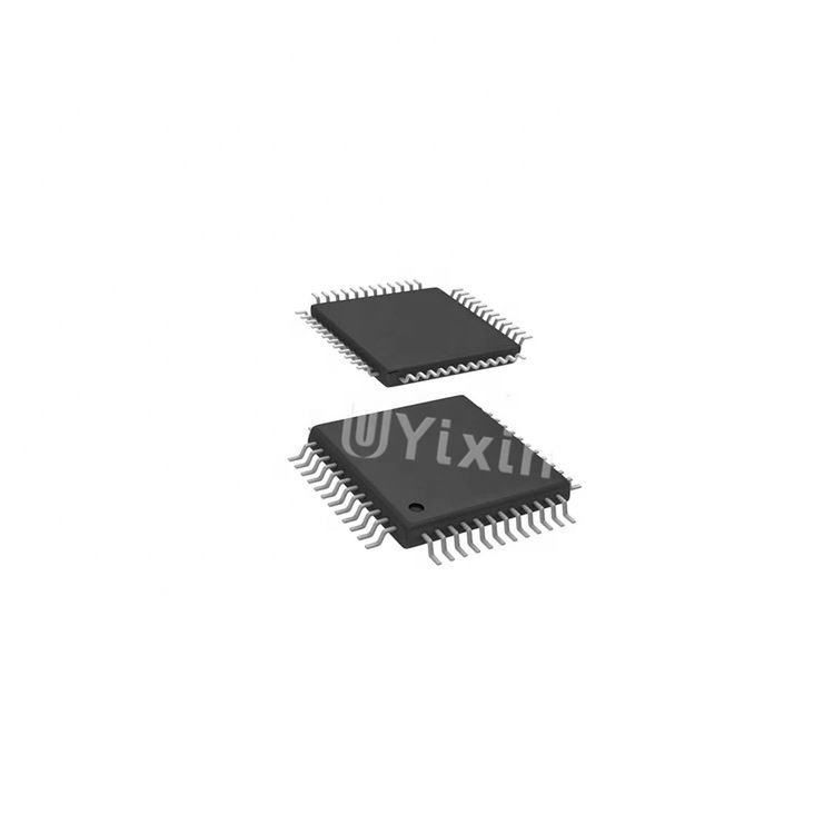 IC Integrated Circuits ADG731BSUZ