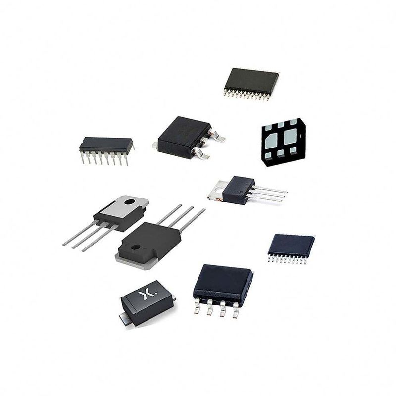 IC Integrated Circuits ADG1634BRUZ-REEL7