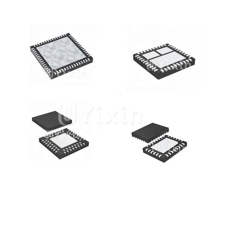 IC Integrated Circuits ADG1634BCPZ-REEL7