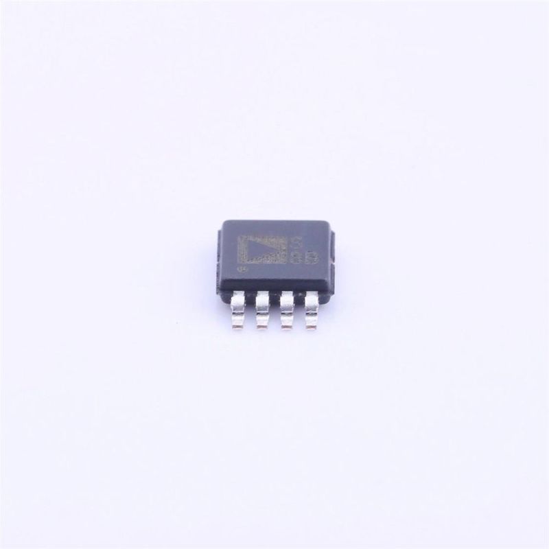 IC Integrated Circuits ADG723BRMZ-REEL7