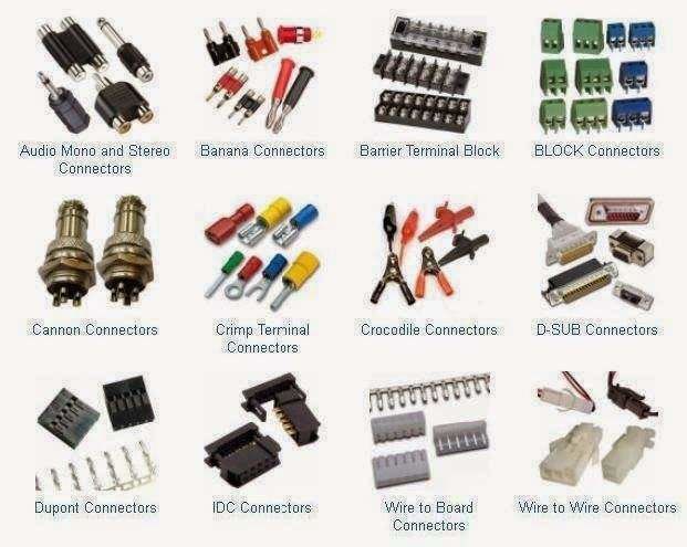 IC Integrated Circuits HMC8579LG12