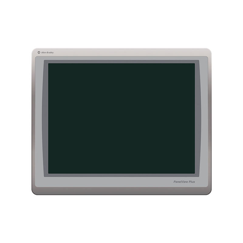 IC Integrated Circuits HMC306MS10