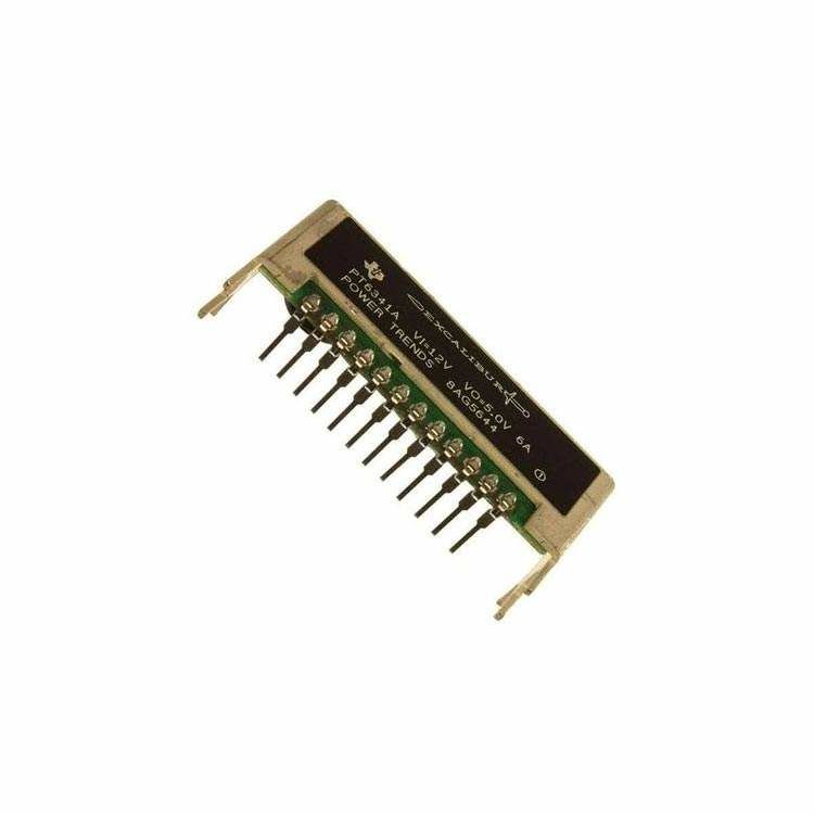 IC Integrated Circuits HMC985