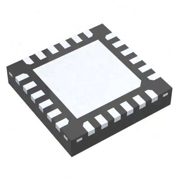 IC Integrated Circuits HMC305SLP4E