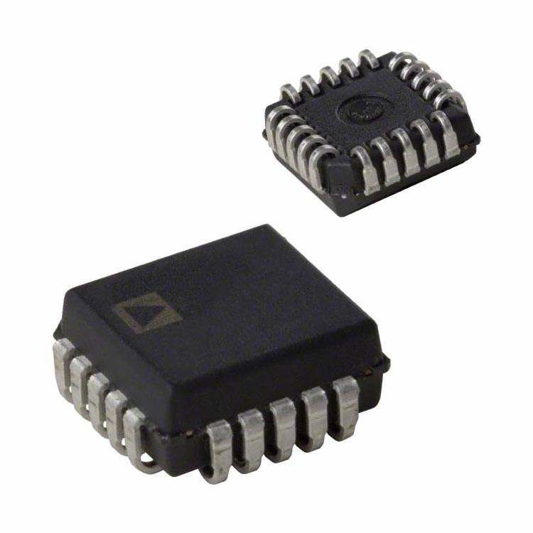 IC Integrated Circuits HMC812LC4TR-R5