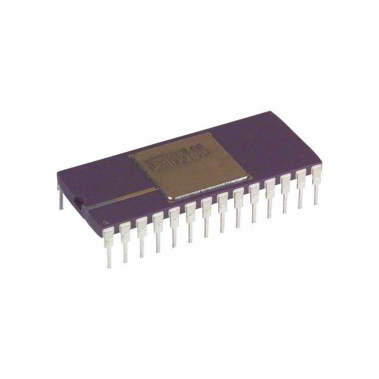 IC Integrated Circuits HMC985-SX