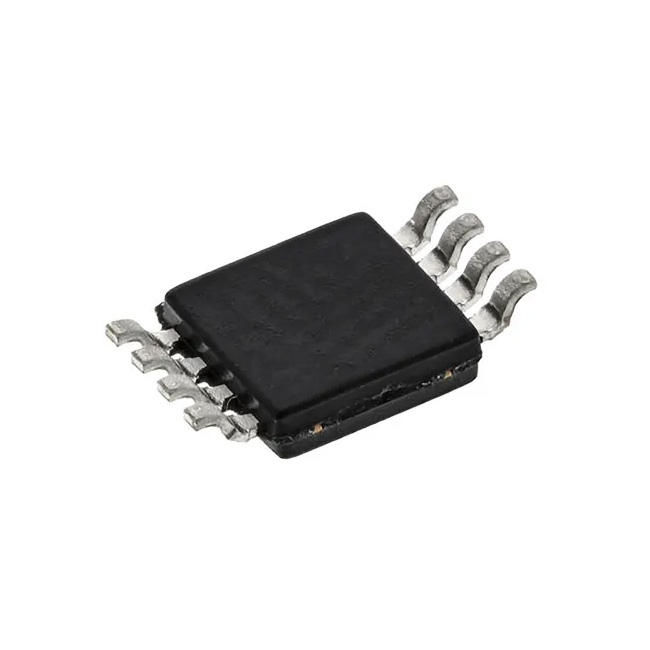 IC Integrated Circuits HMC288MS8ETR