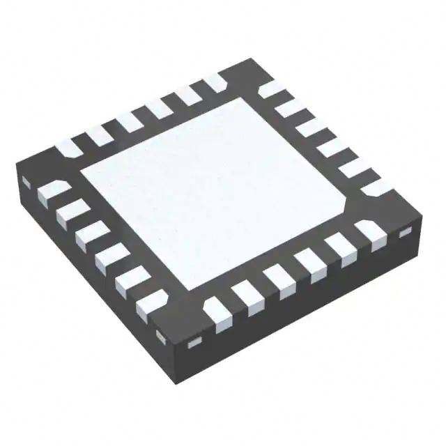 IC Integrated Circuits HMC1018LP4ETR