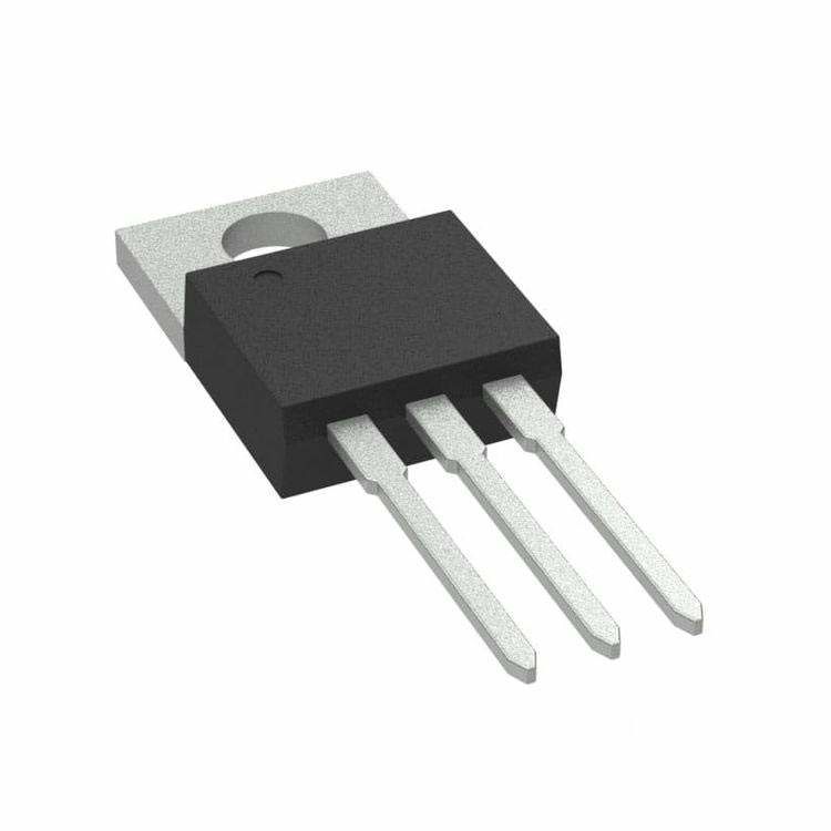 IC Integrated Circuits HMC-C053