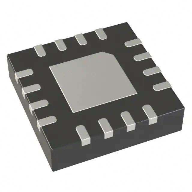 IC Integrated Circuits HMC973ALP3E